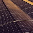 The Mars Wodonga Solar Thermal Plant will provide up to 10 hours of thermal energy storage for cooking pet food.