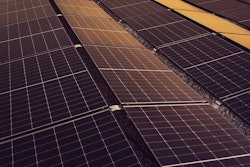 The Mars Wodonga Solar Thermal Plant will provide up to 10 hours of thermal energy storage for cooking pet food.
