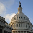 United States Congress