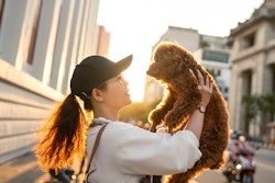 As more people embrace pets as part of their households, the demand for high-quality, diverse and innovative pet food ingredients continues to rise.