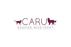 Caru Logo Fnl Cmyk