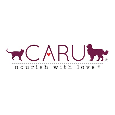 Caru Logo Fnl Cmyk