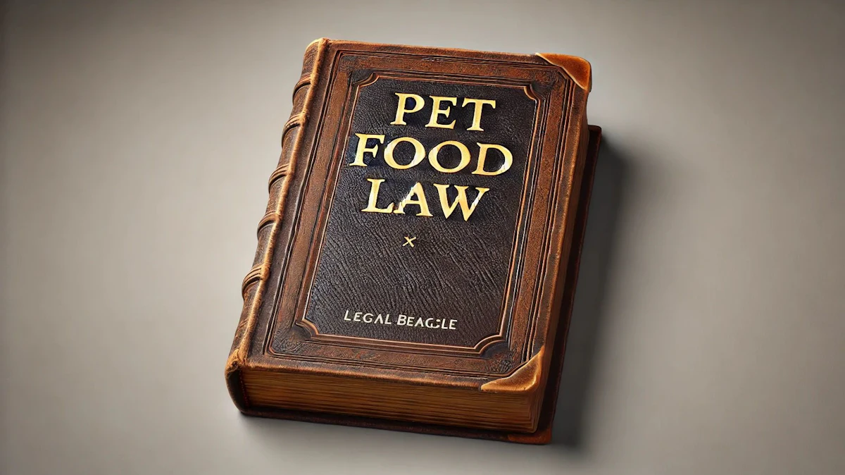 Q&A: Why natural-claims lawsuits may recur for pet food industry Q&A: Why natural-claims lawsuits may recur for pet food industry