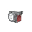 Dr1000 Digital Shaft Speed Switch