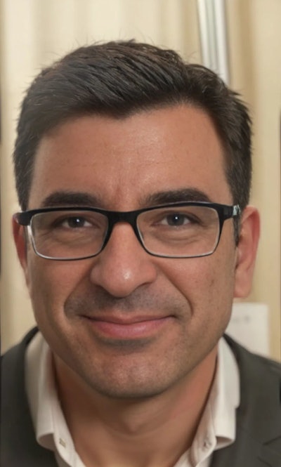 On April 29, Ernie Tedeschi will provide a forecast for upcoming changes and events with the economy in the pet food industry.