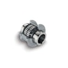 Falk Steelflex Grid Couplings