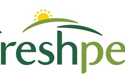 Freshpet Masterbrand Rgb Logo