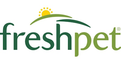 Freshpet Masterbrand Rgb Logo