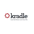 Kradle Logo