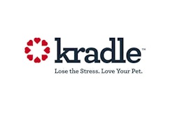 Kradle Logo