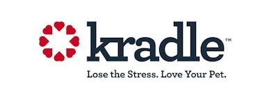 Kradle Logo