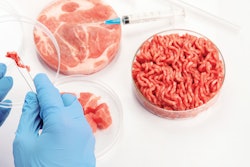 As cell-cultivate meat becomes more and more of a reality, both federal and state legislators will be tasked with determining these products’ place in pet and human foods.