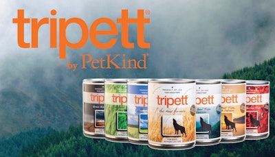 Nov 2024 Press Release Fob Can Images