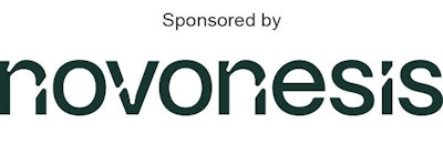 Novonesis Sponsor Logo 600px