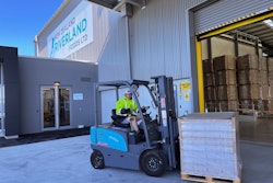 Since its launch in March this year, Riverland Foods has expanded its reach, supplying markets across Australia, South Korea, and its home base in New Zealand.