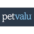 Pet Valu Canada Inc Pet Valu Releases 2023 Environmental Socia