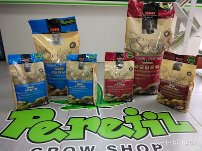Pet valu cat food brands sale