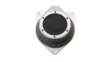 Plugged Chute Detector