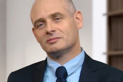 As Petbuddy Group's new CEO, Paul van der Raad will foster innovation, sustainability and expanding market reach.