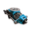 Rotary Airlock Valves (2)