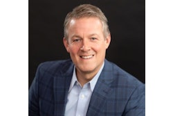 Ryan James Linked In