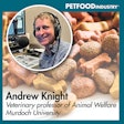 Sound Cloud Cover Art 800x800 Andrew Knight