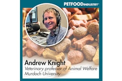 Sound Cloud Cover Art 800x800 Andrew Knight