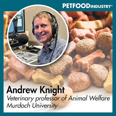 Sound Cloud Cover Art 800x800 Andrew Knight
