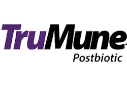 Tru Mune Postbiotic Logo