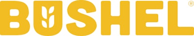 Bushel Logo