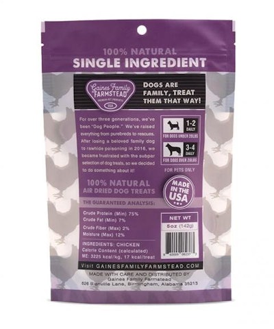 Chicken Chips Back Pdf 1