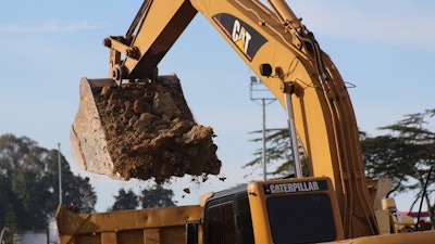 Kormotech is building a new facility in Kėdainiai, Lithuania for producing wet pet food that will be completed in 13 months.