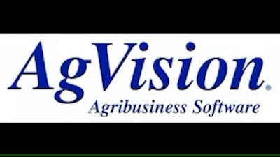 Fg ag Vision1