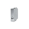 Fg foss Pro Foss 108151281