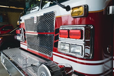 Nearly 900 employees were evacuated after a bomb threat at Purina's Williamsburg Township, Ohio, facility, on Monday, November 11.