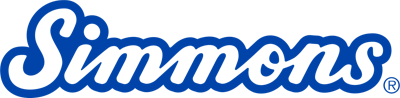 simmons-logo
