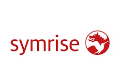 Symrise Logo