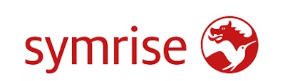 Symrise Logo