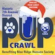 2024 Pup Crawl Flyer Cover 1030x599