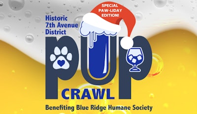 2024 Pup Crawl Flyer Cover 1030x599