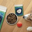 Amcor's recent study of European pet food shoppers revealed product sustainability influences 76% of pet owners’ purchase decisions.
