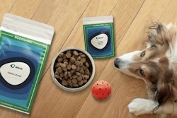 Amcor's recent study of European pet food shoppers revealed product sustainability influences 76% of pet owners’ purchase decisions.