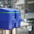 Alfa Laval Think Top V55