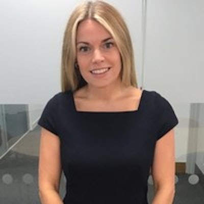 Claire Tanner joins KatKin from HelloFresh, where she served as vice president.