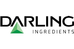 Darling Ingredients Logo