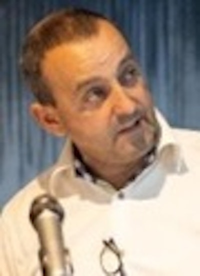 Dr Jeroen Dewulf 90px