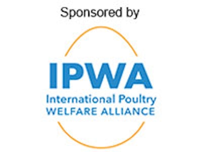 Ipwa Spnr By 200px