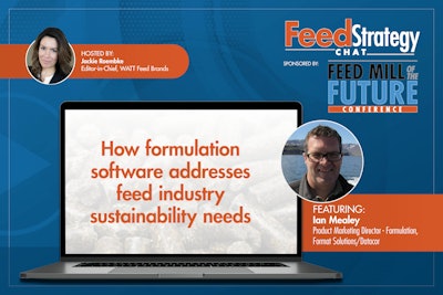 Ian Format Fmotf Video Chat