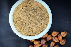 The company is exploring the application of silkworm-derived biomolecules in anti-diabetic and anti-obesity formulations for pets.