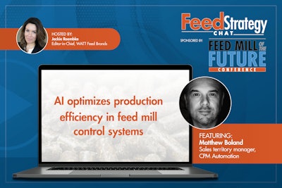 Matt Cpm Fmotf Video Chat